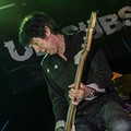 Click to enlarge GutterPunk - Professional Concert Photography